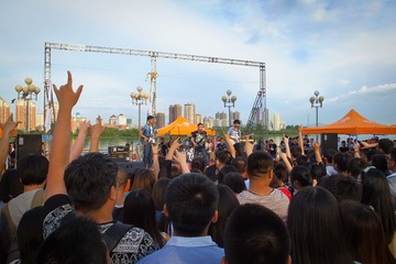 DSCF2492-1