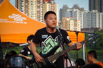 DSCF2500-1