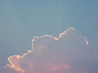 CIMG0482_