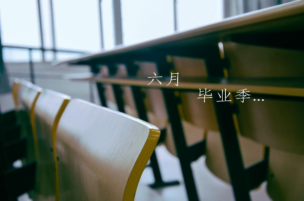 太多的悲欢离合 我们似乎还没有麻木.