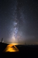IMG_3151-2