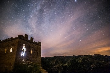 IMG_0041_2