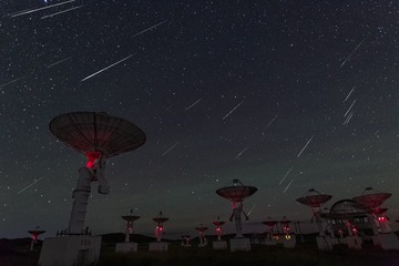 星坠