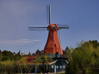 610764