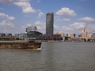 680974
