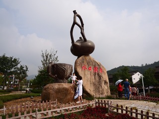 626316
