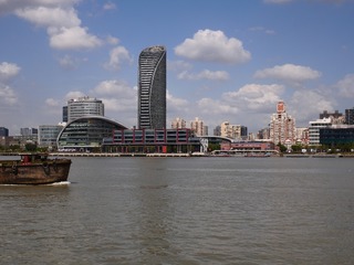 680973