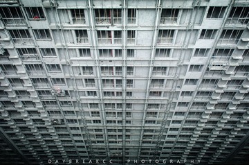 20140320007