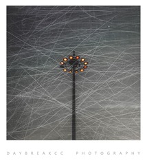 20140417001