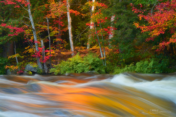 _DSC7746_C1_DB_Test-1-