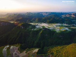 DJI_0245