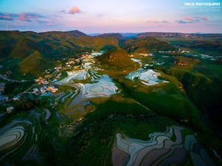 DJI_0273