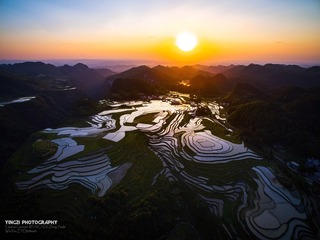DJI_0275