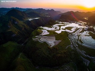 DJI_0276