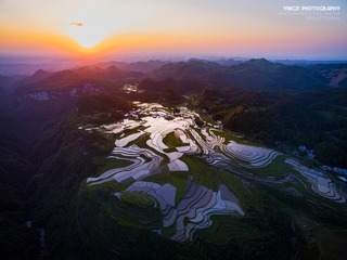 DJI_0310