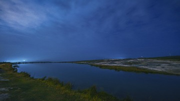 ZYD_4434