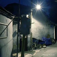 DSC_5489副本.jpg