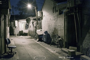 DSC_5490副本.jpg