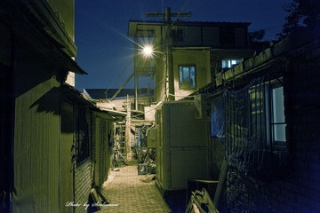 DSC_54692.jpg