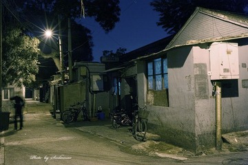 DSC_54763.jpg