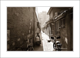 DSC_7611-副本.jpg