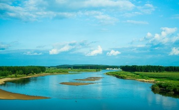 东北风景-15