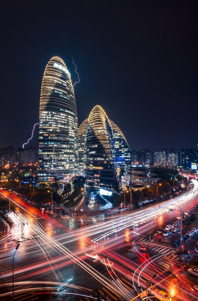 为什么不能多个投稿还要重发图博。。。