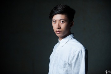 少年