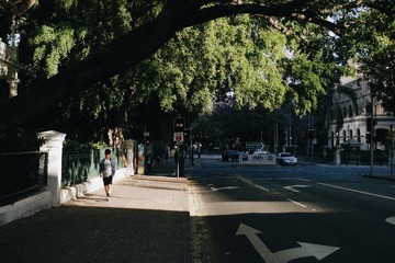 2016-11-05 05.46.56 1