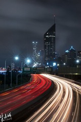 Dark and Light-Brisbane 3