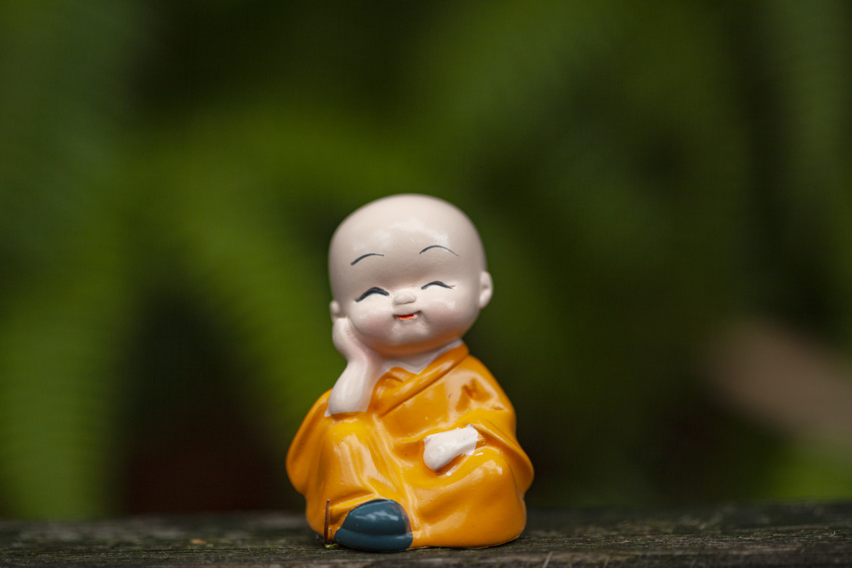 来当第一个打赏的人吧54全部3条评论吃菜菜的小虫子小和尚看着好可爱