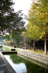 1小小