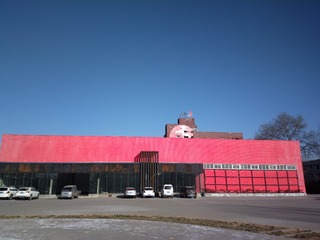 2016-01-24-0410
