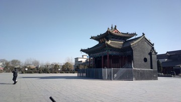 2016-01-24-0355