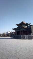 2016-01-24-0358