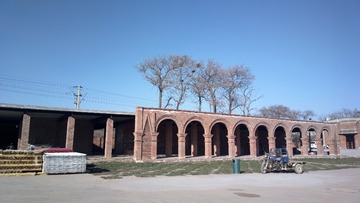 2016-01-24-0375