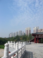 IMG_0152_