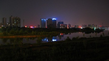 2013.05.29雨中拍花 037__