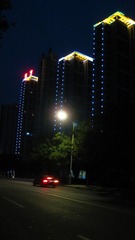 2013.05.29雨中拍花 004_conew1_