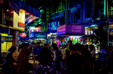 20140713-201464