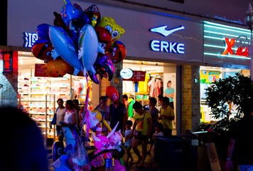20140713-201466