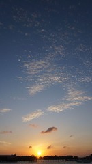 DSC04217-2