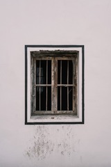 DSCF0103