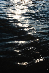 A53B34C5-09C0-4D21-9DDF-D2C791D7F131/L0/001