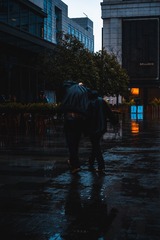 DSCF9855