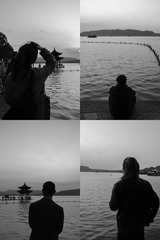 11CEC224-2BAD-4DF5-8303-7887852364D7/L0/001