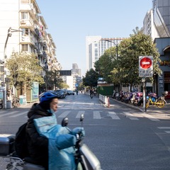 D4A3E836-361B-469D-8AC7-78D13AAA8A0B/L0/001