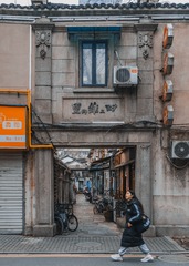8B9EA2B5-385D-47B9-9AA7-6B0AC8D173D2/L0/001