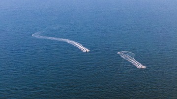 F5A0AA87-BAC9-4E09-85FD-5786970B3339/L0/001