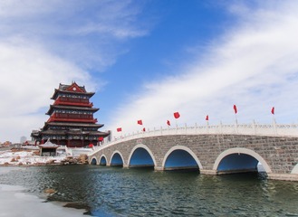 20150301-1